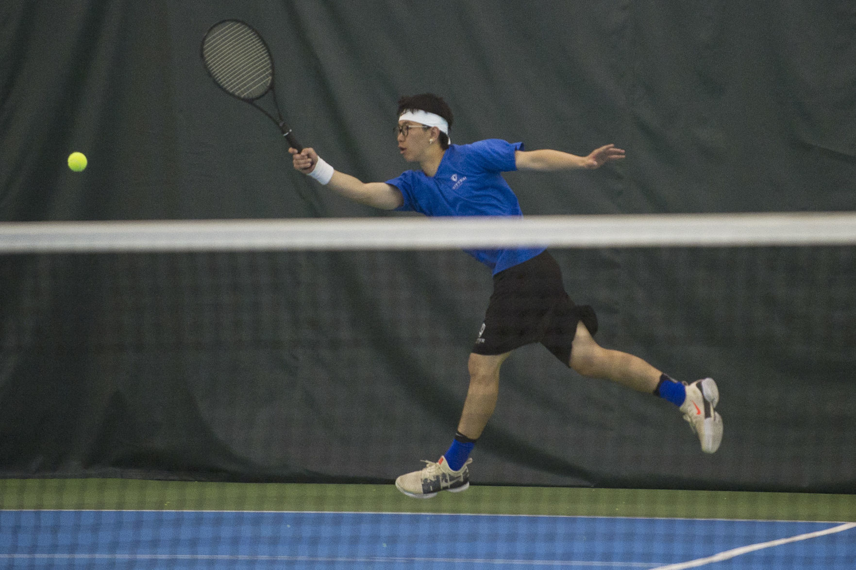 Cotter Tennis 05